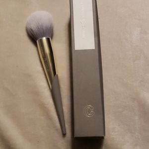 *New*Complex Culture Plush Powder Brush